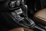Fiat Toro Ranch 2018 года